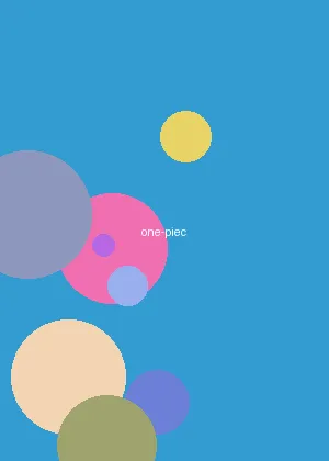 做爱 在线观看 - 海贼王海报